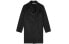 Куртка Acne Studios B90467-900 46 - фото #1