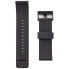 Фото #2 товара RIP CURL Silicone 24 mm Strap