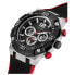 ფოტო #5 პროდუქტის GUESS Navigator Gw0264G1 watch