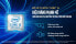 Фото #5 товара Моноблок Elo Touch Solutions ECMG4 - 2.7 GHz - Intel Core i5 - i5-7500T - 7th gen Intel Core i5 - 3.3 GHz - 6 MB