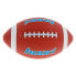 Фото #1 товара HUARI Touchdown American Football Ball