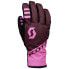 ფოტო #1 პროდუქტის SCOTT Sport Goretex gloves