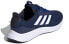 Кроссовки Adidas Energyfalcon Deep Blue