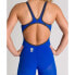 Фото #13 товара ARENA Powerskin Carbon Air2 Open Back Competition Swimsuit