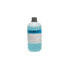 Фото #1 товара Telwin Markierelektrolyt MARK IT 1 l Flasche