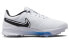 Nike Air Zoom Infinity Tour Next DM8446-103 Performance Sneakers