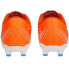 Фото #4 товара Puma Ultra Play FG/AG Jr 107233 01 football shoes