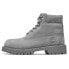 TIMBERLAND 6´´ Premium WP Boots Youth