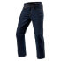 Фото #1 товара REVIT Newmont LF jeans