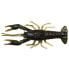 SAVAGE GEAR Ned Craw Soft Lure 65 mm 2.5g 4 Units