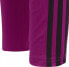 Фото #4 товара Adidas Legginsy adidas Designed To Move GS8902