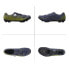 Shimano SH-RX600-FH Flint Hills SPD Gravel Mens Bike Shoes Moonlight - Size 42