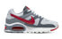 Обувь Nike Air Max Command Flex GS детская