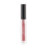 Lip-gloss Artdeco Plumping Lip Fluid