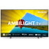 Фото #1 товара Телевизор LED Philips 43PUS8079 4K Ultra HD 43" Smart TV