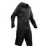 Фото #3 товара CUBE ATX Rain Suit