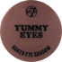 Фото #3 товара Gebackener Lidschatten - W7 Yummy Eyes Baked Eye Shadow Gold Dust