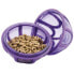 NAYECO Busy Buddy Kibble Nibble XS/S Toy