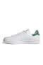 Фото #34 товара Stan Smith Ss24 Erkek Spor Ayakkabı