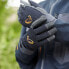 Фото #3 товара SAVAGE GEAR All Weather Long Gloves