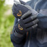 Фото #4 товара SAVAGE GEAR All Weather gloves