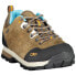 Фото #7 товара CMP Alcor Low Trekking WP 39Q4896 hiking shoes