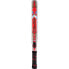 Фото #4 товара NOX Ml10 Pro Cup Luxury Series padel racket