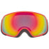 UVEX scribble FM SPH Ski Goggles