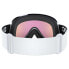 Фото #2 товара POC Retina Mid Ski Goggles