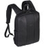 Фото #2 товара rivacase 8125 - Backpack case - 35.6 cm (14") - 625 g
