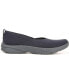 Фото #2 товара Legacy Washable Slip-ons