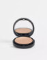 Фото #10 товара bareMinerals Barepro Performance Wear Powder Foundation