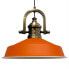 Pendelleuchte Asletl Vintage Lampe