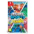 Фото #2 товара NINTENDO GAMES Switch Instant Sports Tennis