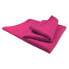 Фото #2 товара RAS Microfiber Towel