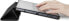 Фото #9 товара Чехол для смартфона Spigen Liquid Air Folio Galaxy Tab A7 Lite 8.7 T220 / T225 Черный