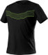 Neo T-shirt roboczy Premium PRO, rozmiar S