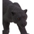 Фото #4 товара Фигурка Safari Ltd Black Jaguar Wildlife серии Wild Safari (Дикая Сафари)