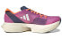 Кроссовки Adidas Adizero Adios Pro 3 Purple