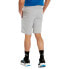 Фото #2 товара UMBRO Football Wardrobe Shorts