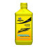 Фото #1 товара BARDAHL Green Power Four C60 10W-30 1L Outboard Synthetic 4 Stroke Oil