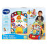 KO Vtech Walker First Steps In English Lang doll