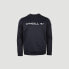 O Neill Męski Polar RUTILE CREW FLEECE