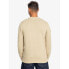 QUIKSILVER Marin sweater