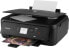 Canon PIXMA TS5150 Black