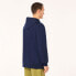 OAKLEY APPAREL Relax Pullover 2.0 hoodie