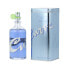Women's Perfume Liz Claiborne EDT Curve 100 ml
