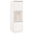 Highboard DE2837