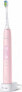 Szczoteczka Philips Sonicare ProtectiveClean 4500 HX6836/24 Pink