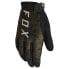 ფოტო #1 პროდუქტის FOX RACING MTB Ranger Gel gloves